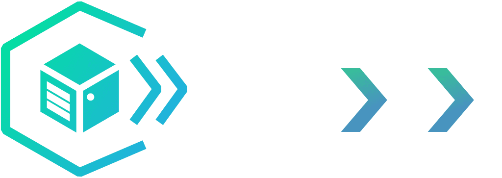 Fixx logo
